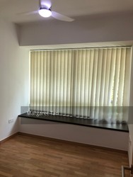 Livia (D18), Condominium #207373351